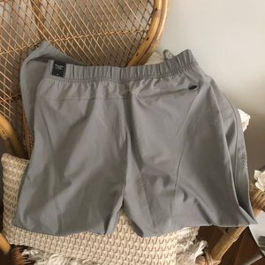 Abercrombie & Fitch Joggers